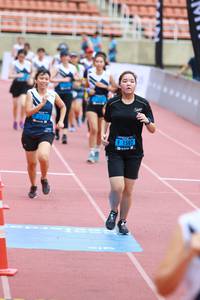 BIB: 1502
                            <button type="button" onclick="openModal(4643504)" class="btn btn-primary btn-sm float-right btn-popup" data-toggle="modal" data-target=".modal-high-quality">
                        <i class="fas fa-shopping-cart"></i> Add to Cart
                    </button>
                                            <button type="button" onclick="isThisMe(4643504, true)" class="btn btn-success btn-sm float-right btn-popup btn-isme hidden" data-toggle="tooltip" data-placement="bottom" title="นี่คือรูปของคุณใช่ไหม คลิกที่นี่เพื่อเอาเข้าอัลบั้ม">
                        <i class="fas fa-plus"></i> Add to album
                    </button>
                    <button type="button" onclick="isThisMe(4643504, false)" class="btn btn-warning btn-sm float-right btn-popup btn-isnotme hidden">
                        <i class="fas fa-ban"></i> Remove from album
                    </button>